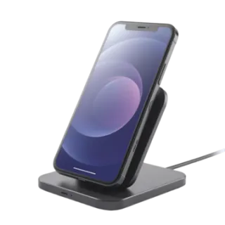 Příslušenství k mobilům