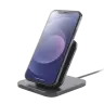 Příslušenství k mobilům