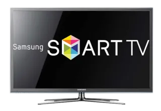 TV, audio a foto