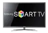 TV, audio a foto