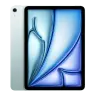 Tablety