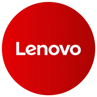 Lenovo tablety