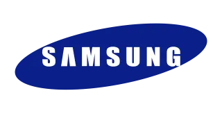 Samsung Galaxy Tab
