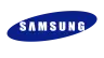 Samsung Galaxy Tab