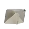 Příslušenství k tabletům