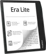 Čtečky PocketBook