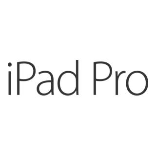 iPad Pro