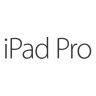 iPad Pro