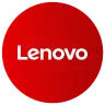 Příslušenství pro Lenovo