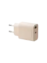 Do sítě