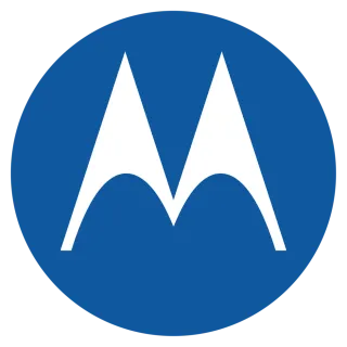 Pouzdra na Motorola