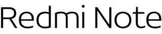 Pouzdra na Redmi Note
