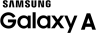 Pouzdra na Galaxy A