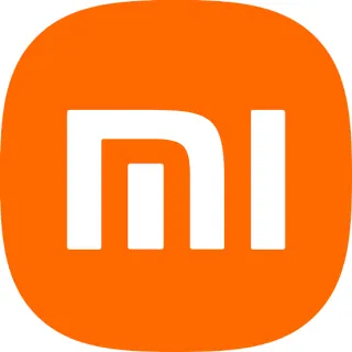 Kryty na Xiaomi