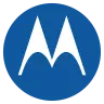 Kryty na Motorola
