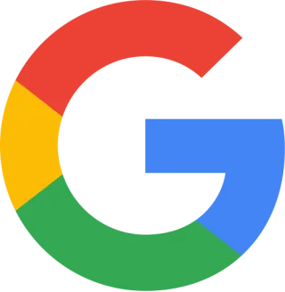 Kryty na Google Pixel