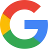 Kryty na Google Pixel