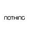Kryty na Nothing Phone