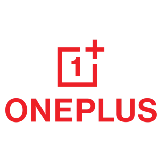 Kryty na OnePlus