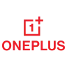 Kryty na OnePlus