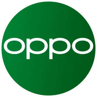 Kryty na Oppo