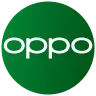 Kryty na Oppo