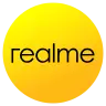 Kryty na Realme